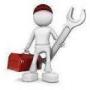 Servitecny Bogota