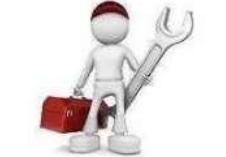 Servitecny Bogota