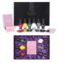 kit profesional