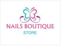 NAILS BOUTIQUE STORE
