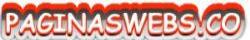 Paginas webs