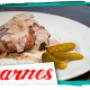 Tapiando restaurante carnes