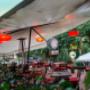 Tapiando restaurantes bares medellin