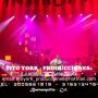 Subido por visitante en 10/05/2016 - Conciertos