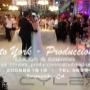 Subido por visitante en 10/05/2016 - Neblina - Efectos Especiales