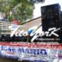 Subido por visitante en 10/05/2016 - Sonido Profesional