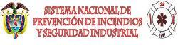 SISTEMA NACIONAL DE PREVENCION Y SEGURIDAD INDUSTRIAL