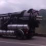 vactor
