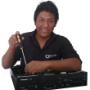 Reparación de PBX - Plantas Telefonicas