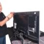Reparación de Televisores