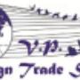 logo vp