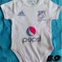 Body Para bebe 6 meses