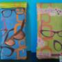 Funda Gafas