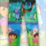 Leggins Personalizados
