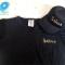 Camiseta-y-Gorra