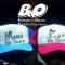 Gorra-Con-Nombre