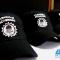Gorras-en-Tela