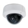 Camaras IP