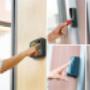 Control de Acceso