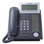 Telefonos