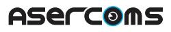 ASERCOMS