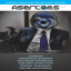 Portafolio de Servicio