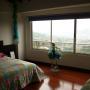 Compra venta de casas Antioquia