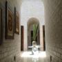 Compra venta de casas