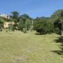 Inmobiliaria Antioquia