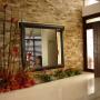 Inmobiliaria Medellín