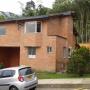 Inmobiliaria