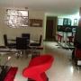 Venta de propiedad raíz Medellín