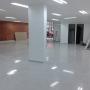 Venta de propiedades en Antioquia