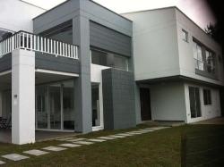Asesor inmobiliario Escomons