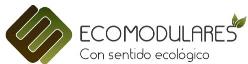 Ecomodulares
