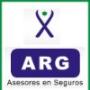 ARG Asesores de Seguros