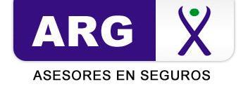 ARG Asesores
