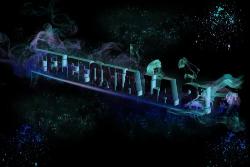 TELEFONIA LA 21