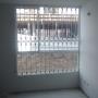 Barandas para Balcón