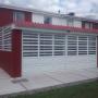 Cerramiento Horizontal 1