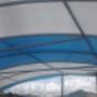Cubierta