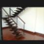 Escaleras Diseño1 (tomado de internet)