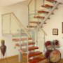 Escaleras Diseño2 (tomado de internet)