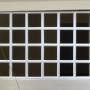 Ventana cuadricula