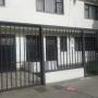 Cerramiento