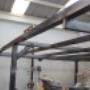 Mezzanine2