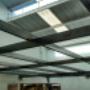 Mezzanine