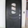 Puerta