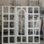 Ventana