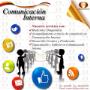 Comunicación interna